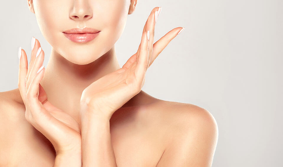 Four Questions You Should Ask Yourself Before Buying Your Skin Whitening Solution